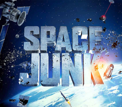 Space-Junk_Beitragsbild