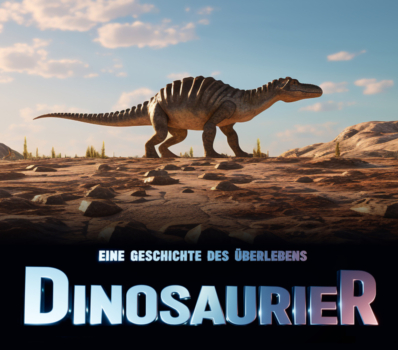 Dinosaurier_Beitragsbild_neu