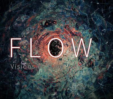 FLOW_Beitragsbild